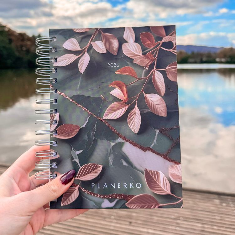 Whisper Forest 2026 zadnji 3 kosi