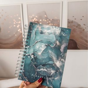 Ocean Calm 26/27