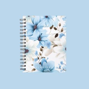Blue Blossom 26/27- prednaročila