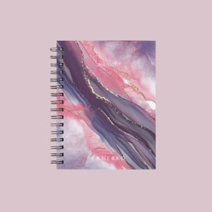 Blush Marble 26/27- prednaročila