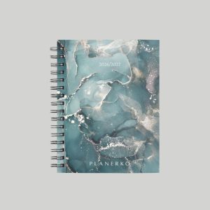 Ocean Calm 26/27- prednaročila